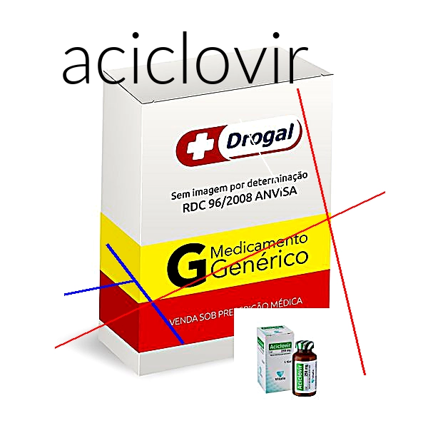 Remex aciclovir prix